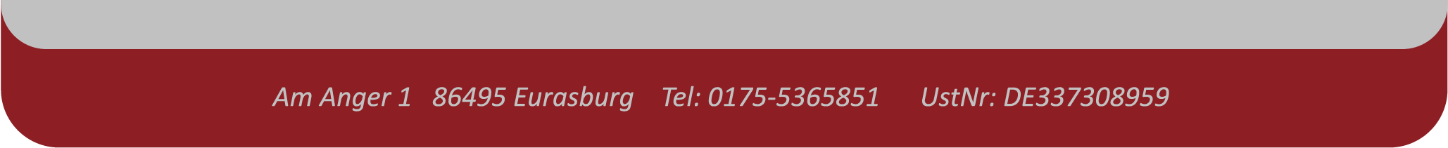 241126_1_varianten-12