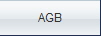 AGB