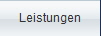 Leistungen